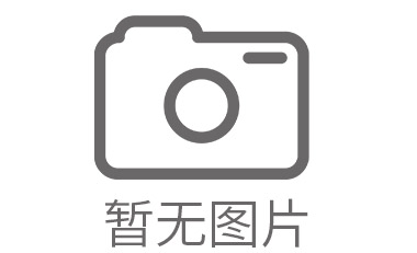 射阳县地毯清洗公司专业，收费标准不一